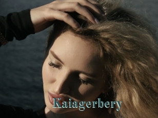 Kaiagerbery