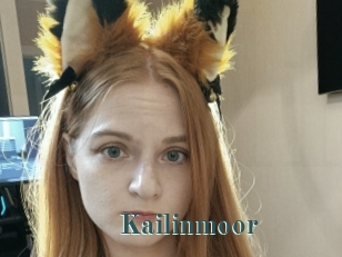 Kailinmoor