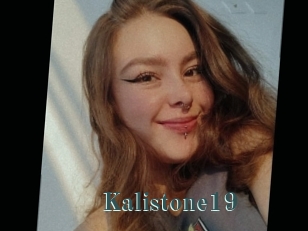 Kalistone19