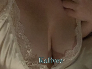 Kalivee