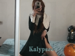 Kalypsoo