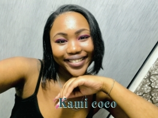 Kami_coco