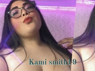 Kami_smith19