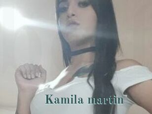 Kamila_martin