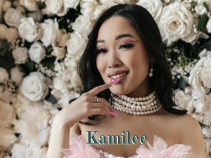 Kamilee