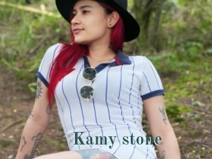 Kamy_stone