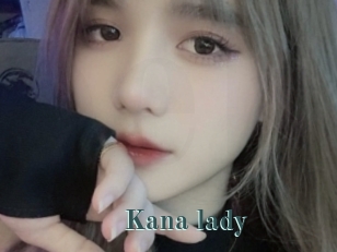 Kana_lady