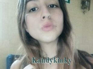 Kandykinky