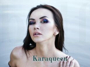 Karaqueen