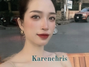 Karenchris