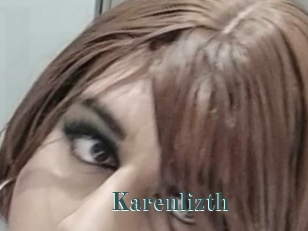 Karenlizth