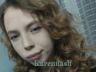 Karennash