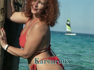 Karenroux