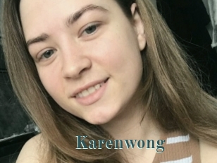 Karenwong