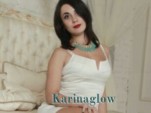 Karinaglow