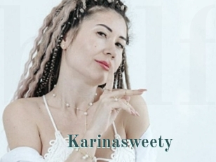 Karinasweety