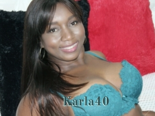 Karla40