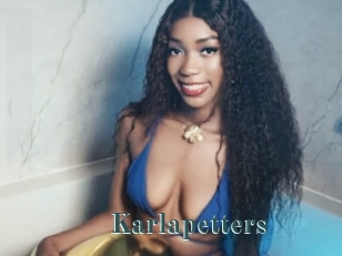 Karlapetters