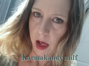 Karmakandy_milf