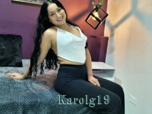 Karolg19