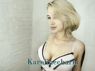 Karolinecharm