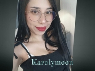 Karolymoon