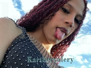 Karthervalery