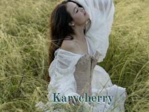 Karycherry