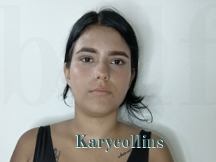 Karycollins