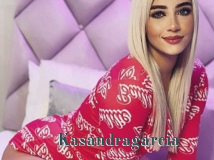 Kasandragarcia