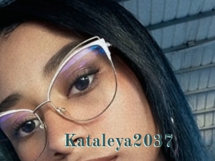 Kataleya2037