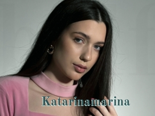 Katarinamarina