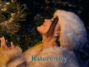 Katcrowley