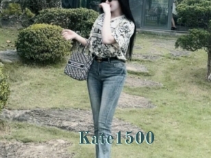 Kate1500