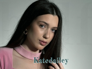 Katedailey