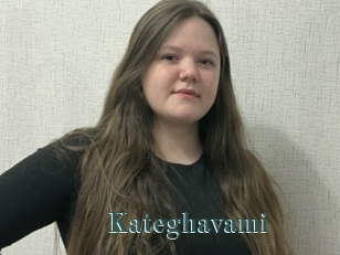 Kateghavami