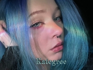 Kategree