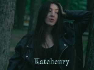 Katehenry