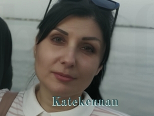 Katekennan