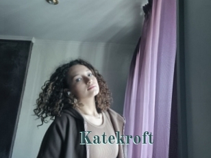 Katekroft