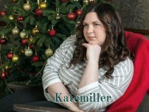 Katemiller