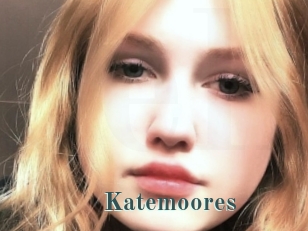 Katemoores