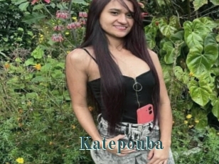 Katepouba