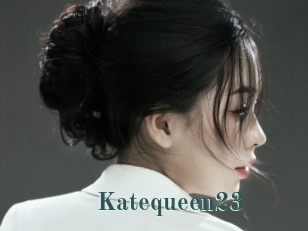 Katequeen23