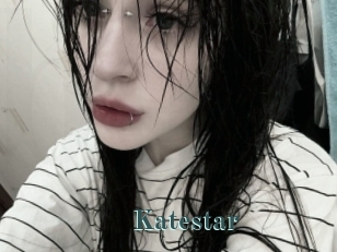 Katestar