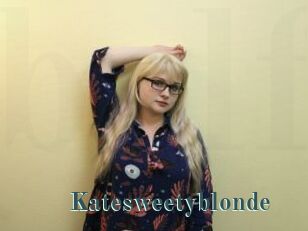 Katesweetyblonde