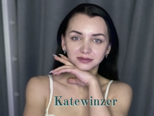 Katewinzer