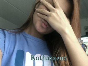 Kathasaenz