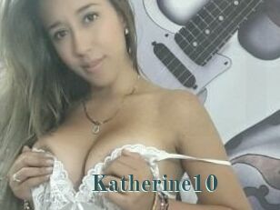 Katherine_10