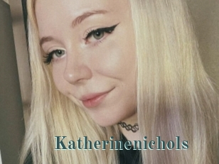 Katherinenichols